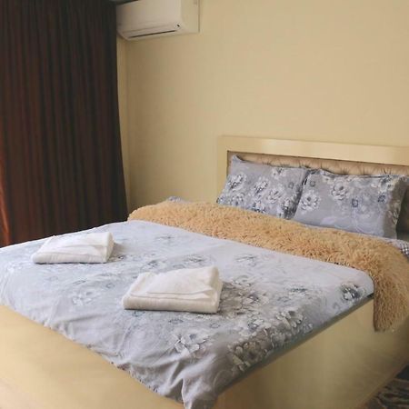 Sundance Apartments Sandanski Esterno foto